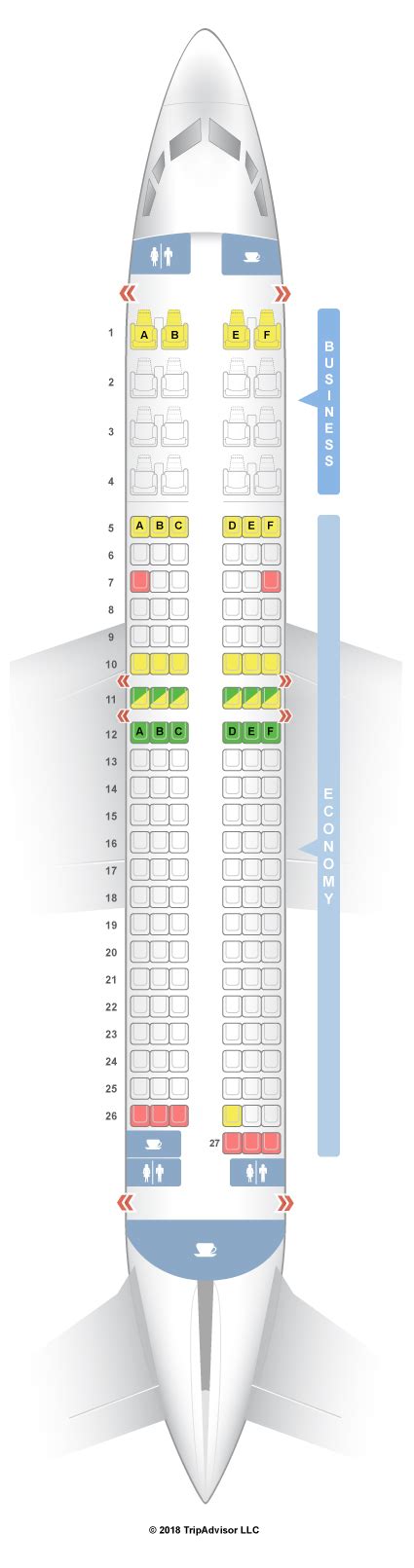 Turkish Airlines Boeing Seat Map My XXX Hot Girl