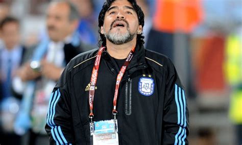 We recommend booking diego armando maradona stadium tours ahead of time to secure your spot. E' morto Diego Armando Maradona - Tiburno.tv Tiburno.tv