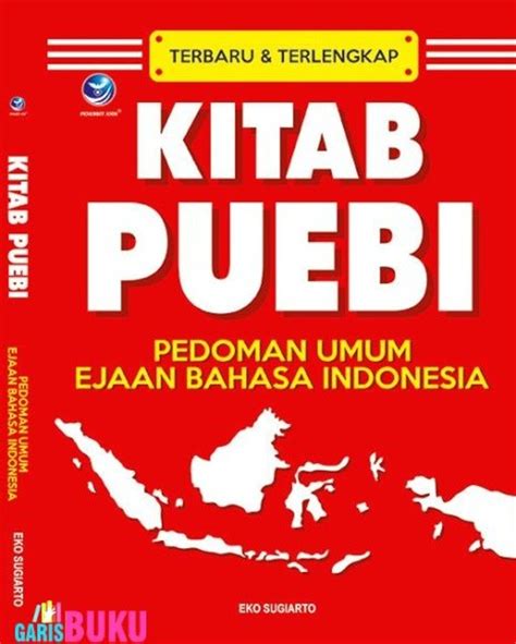 Home » unlabelled » novel charlie wade bahasa indonesia pdf : Link Download Ebook Bahasa Indonesia - BUSEBOOK