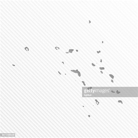 geography of the marshall islands photos and premium high res pictures getty images