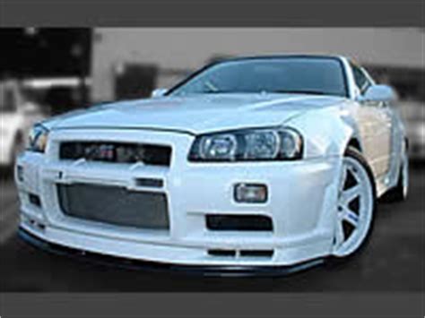 Check spelling or type a new query. Japan Skyline GT-R speciality used car exporter/Used for ...