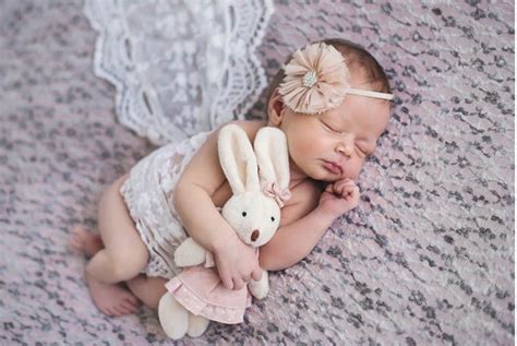 Bellas Fotografias Bebes Recien Nacidos 35 Imágenes Actual