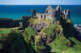 Images of Cruises To Ireland Scotland And Wales