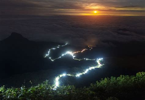 We did not find results for: adams-peak-2 | Vakantie