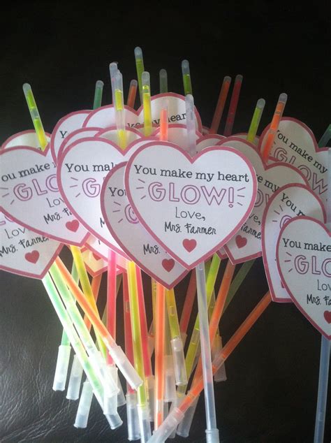 15 Super Fun Dollar Store Valentines | Valentines school, Valentines for kids, Homemade valentines