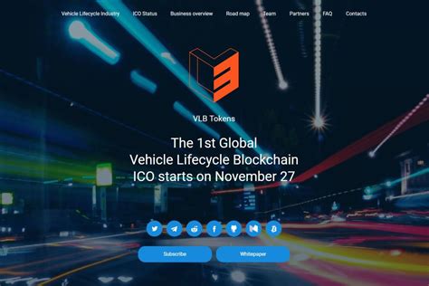 The libra association is responsible for managing the underlying platform, the nodes which operate the blockchain and managing the reserves which back libra. CarFix Will Repair Your Vehicle For A Fraction Of The ...