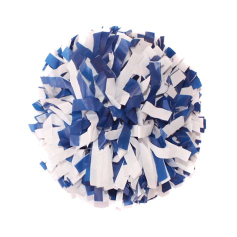 Cheerleader Pom Poms Png Png Image Collection