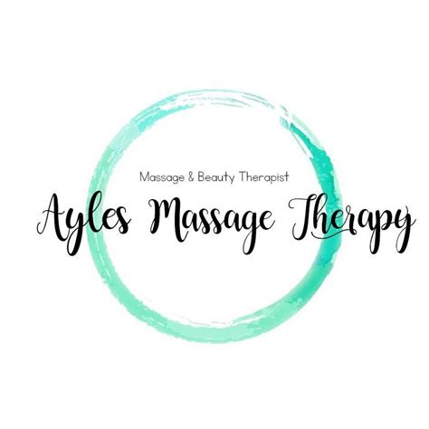 Ayles Massage Therapy Milton Keynes