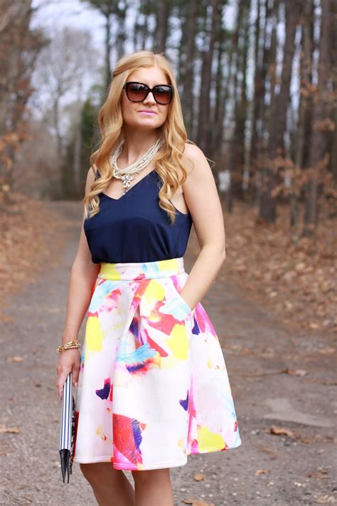 Check spelling or type a new query. Shopping Bags and Travel Bags: Spring Ready with Mindy Mae ...