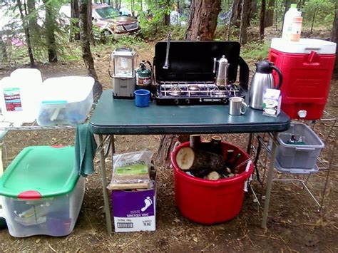 Use this guide of the hottest 2021 kitchen cabinet trends and find trendy cabinet ideas. First Camptrip Review
