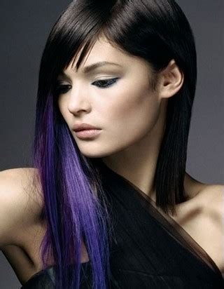 The following red and black hair color ideas are just a tip of the iceberg when it comes to what one can these days accomplish using hair care products now in the salon or on the market. Red and black hair color ideas - images. - BakuLand ...