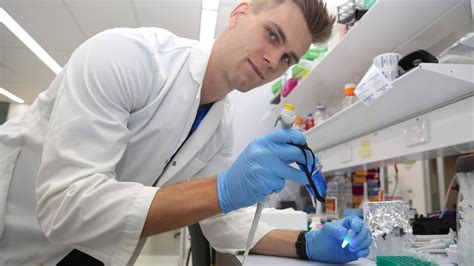 Covid 19 Rapid Antigen Tests Overhaul Needed Researcher Says Abc News