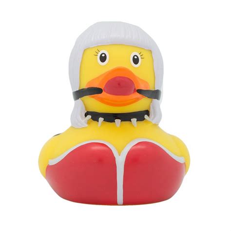 Rubber Ducks Buy Premium Rubber Ducks Online World Wide Shipping