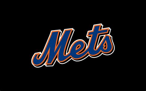 Download New York Mets Sports Wallpaper
