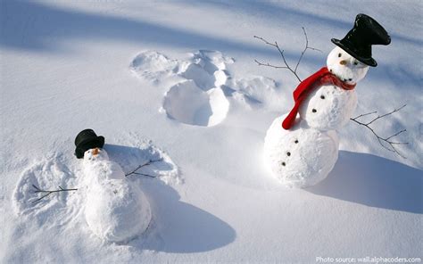 See more ideas about snowman jokes, snowman, funny snowman. Interesting facts about snowmen | Just Fun Facts