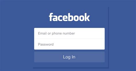Beware New Android Malware Hacks Thousands Of Facebook Accounts