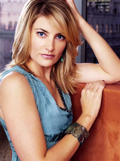 Madchen Amick ~ Highlights And Hair ~ Side Swept Bangs Girls Be Like Madchen Amick Meagan Good
