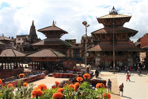 Tempat Wisata Nepal Tempat Wisata Indonesia