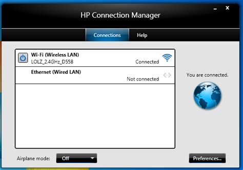 How to activate bluetooth on a dell laptop. WIRELESS ASSISTANT for BLUETOOTH - HP Support Community - 6297740