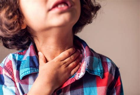 understanding strep throat symptoms causes and effective treatments becker spine