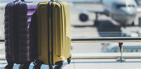 Firearms of all types, such as pistols, revolvers, rifles, and shotguns baggage rule prohibited items