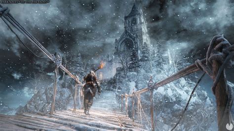 Dark Souls Trilogy Videojuego Ps4 Y Xbox One Vandal