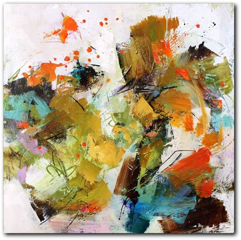 Abstract paintings, Conn Ryder, Abstract Expressionism, Colorado Abstract Artist | Abstract art ...