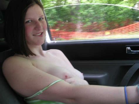 Amatuer Driving Car Nude Xxx Photo Comments