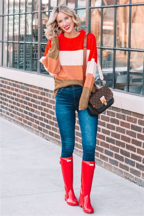 25 Colorblock Sweater Straight A Style Color Block Sweater Winter