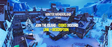 1 день турнира winter royale в фортнайт подробнее. No Scope Map Fortnite Creative Code | Fort-bucks.c9m