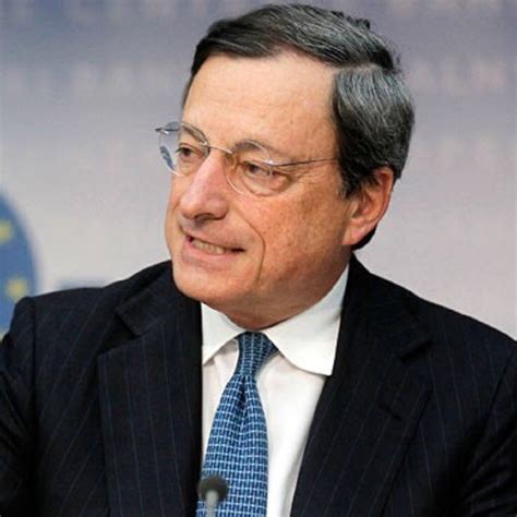 Sede a francoforte in germania. La Banca Centrale Europea prosegue coi tassi invariati ...