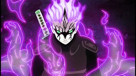Top 15 Strongest New Generation Character In Boruto Naruto Shippuden