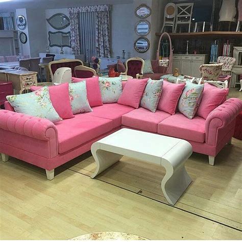 Griya twinza 2 years ago. Sofa Tamu Modern Terbaru | Putushima Furniture