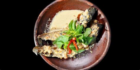 Cara Membuat Kuah Pecel Padang - 12 Resep Dan Cara Membuat Pecel Sayur Tokopedia Blog : Gak ...