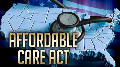 the affordable care act explained in plain english the law offices of jeffrey g marsocci pllc