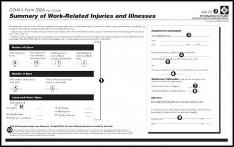 Design online certificates for your online training programs and customize them to fit your brand by using our free certificate maker and award maker. Respirator Fit Test Form Osha - Template 1 : Resume ...
