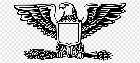 Bald Eagle Badge Eagle Scout Badge Free Emblem Bald Eagle Logo Png Pngwing