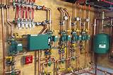 Hydronic Heating Installation Cost Images