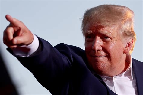 Trump's Jan. 6 Pressure Campaign on Pence to Be His Downfall: Legal