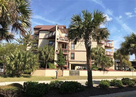 Read more than 20 reviews and choose a room with planetofhotels.com. North Myrtle Beach 2 bedroom Condo with Ocean Views, PET ...