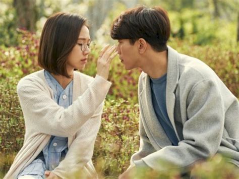 Berita Terkait Dengan Drama Korea Komedi Romantis Indozoneid