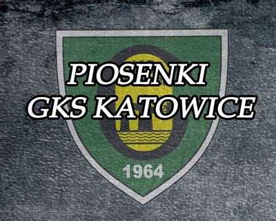 Gks katowice information page serves as a one place which you can use to see how gks katowice stands in overall table, home/away table or in how good shape gks katowice is. Piosenki GKS Katowice - PrawicowyInternet.pl