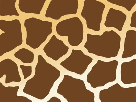 Free Giraffe Pattern Cliparts, Download Free Giraffe Pattern Cliparts