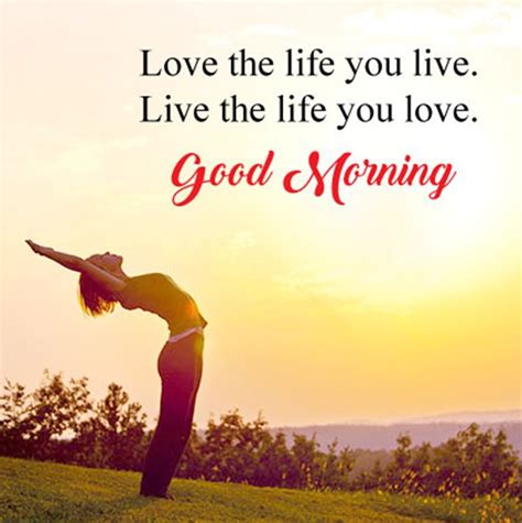 76 happy morning quotes and sayings with beautiful images explorepic