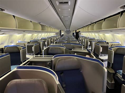 Delta Boeing 767 300er Seat Map Elcho Table