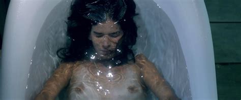 Patricia Velasquez Nude Photos Xpornpicx