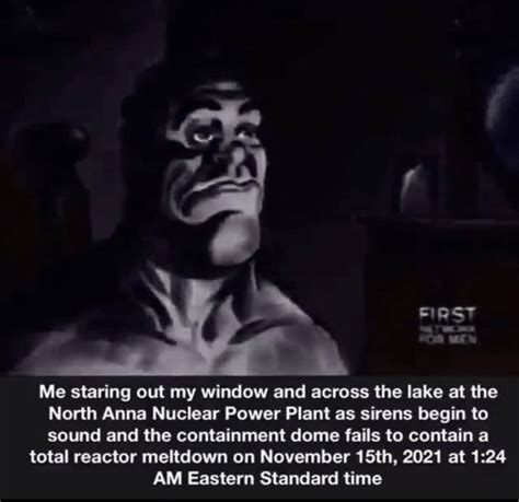 Oddly Specific And Terrifying Meme Remember The Date Roddlyspecific