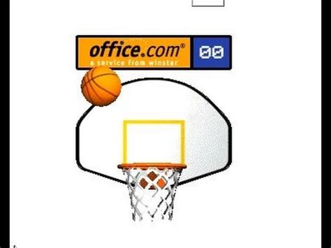Enter your product key, select your country and language, hit next. Office.com basketball (Windows game 1999) - YouTube