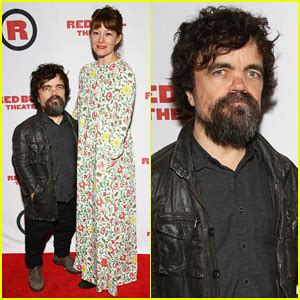 Heres Where Peter Dinklage Was While Game Of Thrones Finale Aired Erica Schmidt Peter