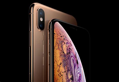 Se avete suggerimenti su come possiamo migliorare l'elenco di questo argomento su iphone xs max price in malaysia 2019. iPhone XS, iPhone XS Max Are $100 Cheaper at Apple Retail ...
